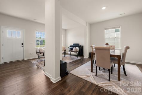 9529 Cotswood Place Gastonia NC 28056