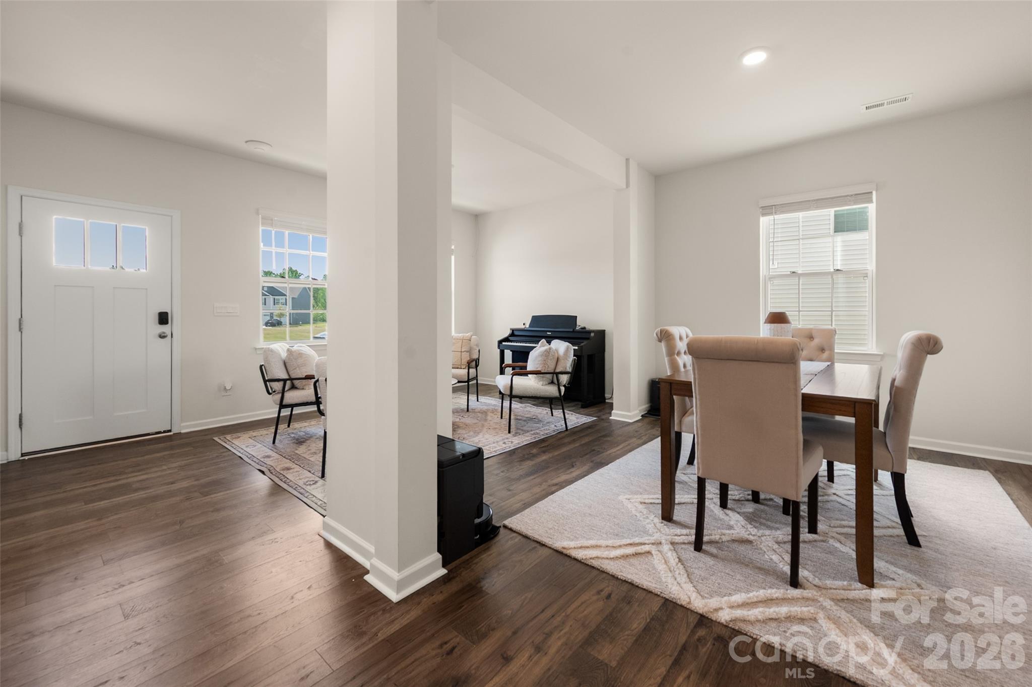 9529 Cotswood Place Gastonia NC 28056