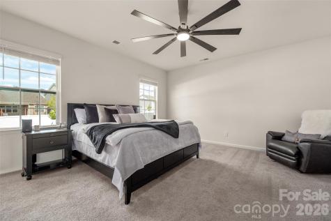 9529 Cotswood Place Gastonia NC 28056