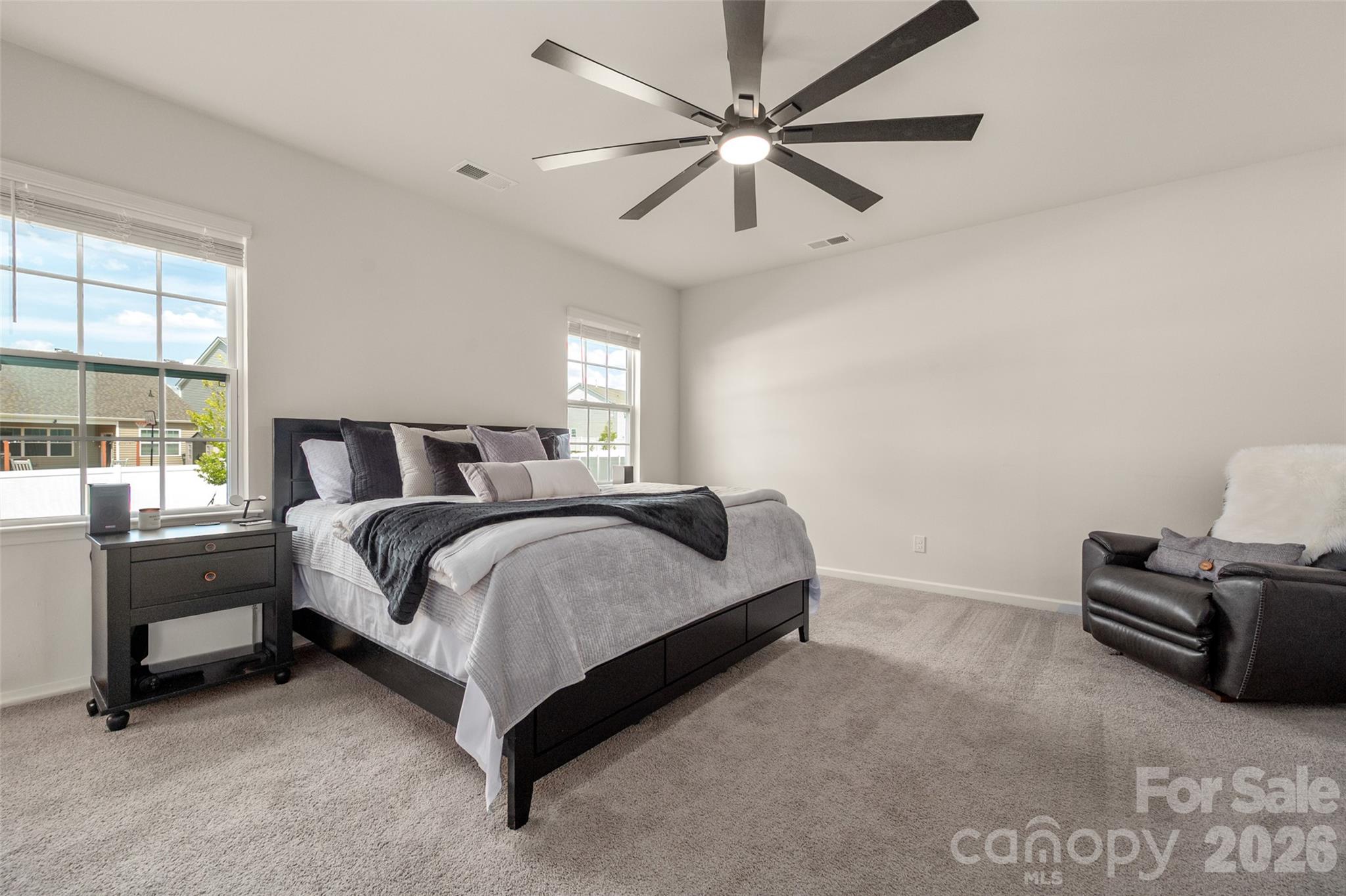 9529 Cotswood Place Gastonia NC 28056