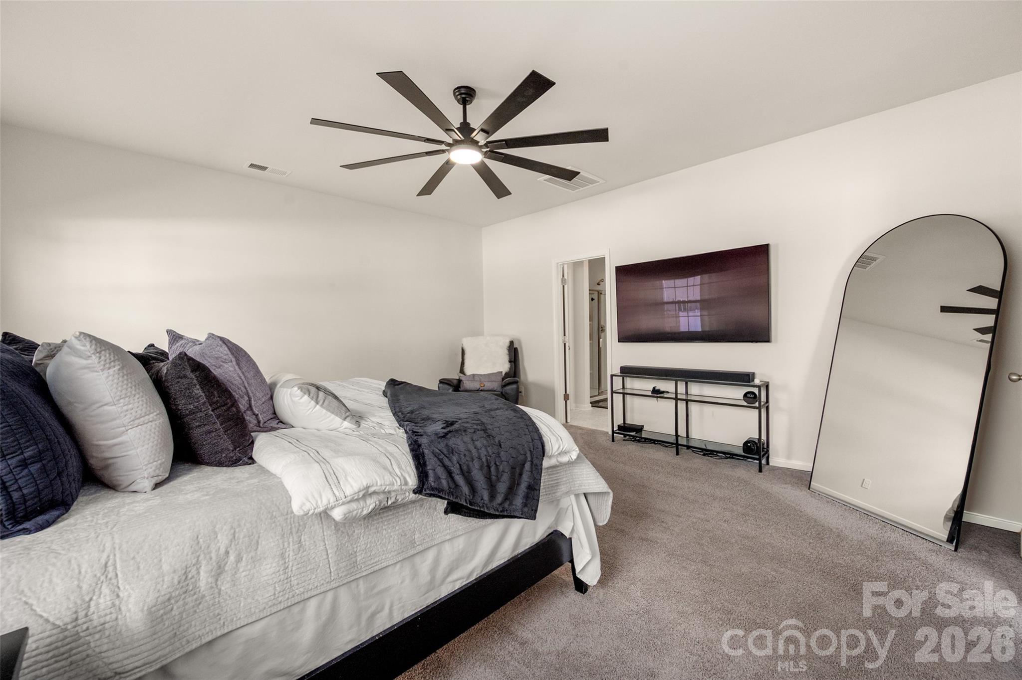 9529 Cotswood Place Gastonia NC 28056