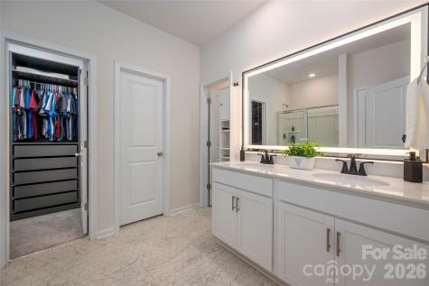 9529 Cotswood Place Gastonia NC 28056