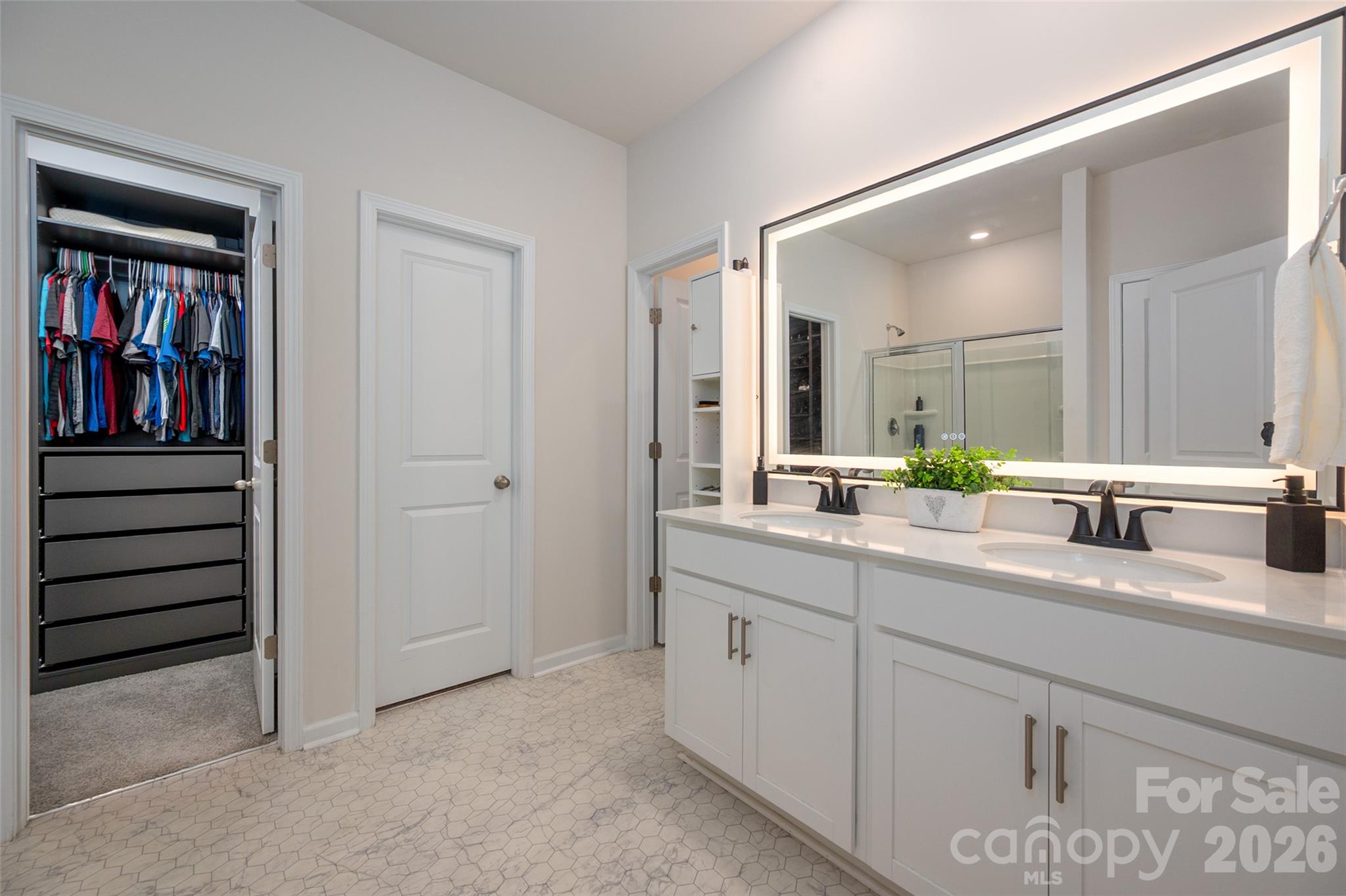 9529 Cotswood Place Gastonia NC 28056