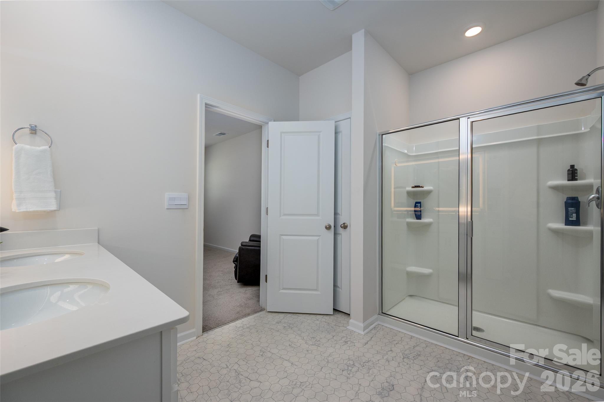 9529 Cotswood Place Gastonia NC 28056
