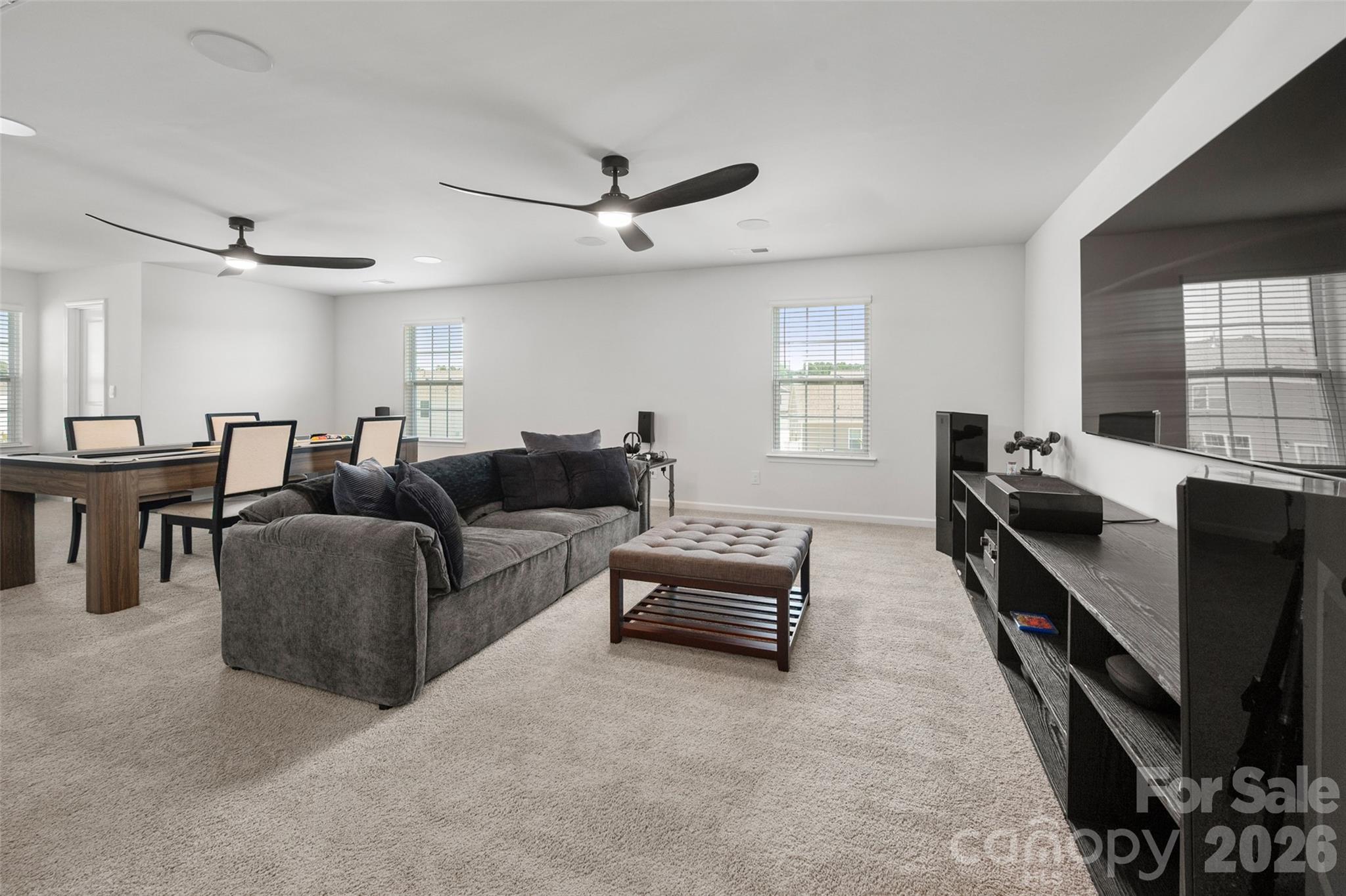 9529 Cotswood Place Gastonia NC 28056