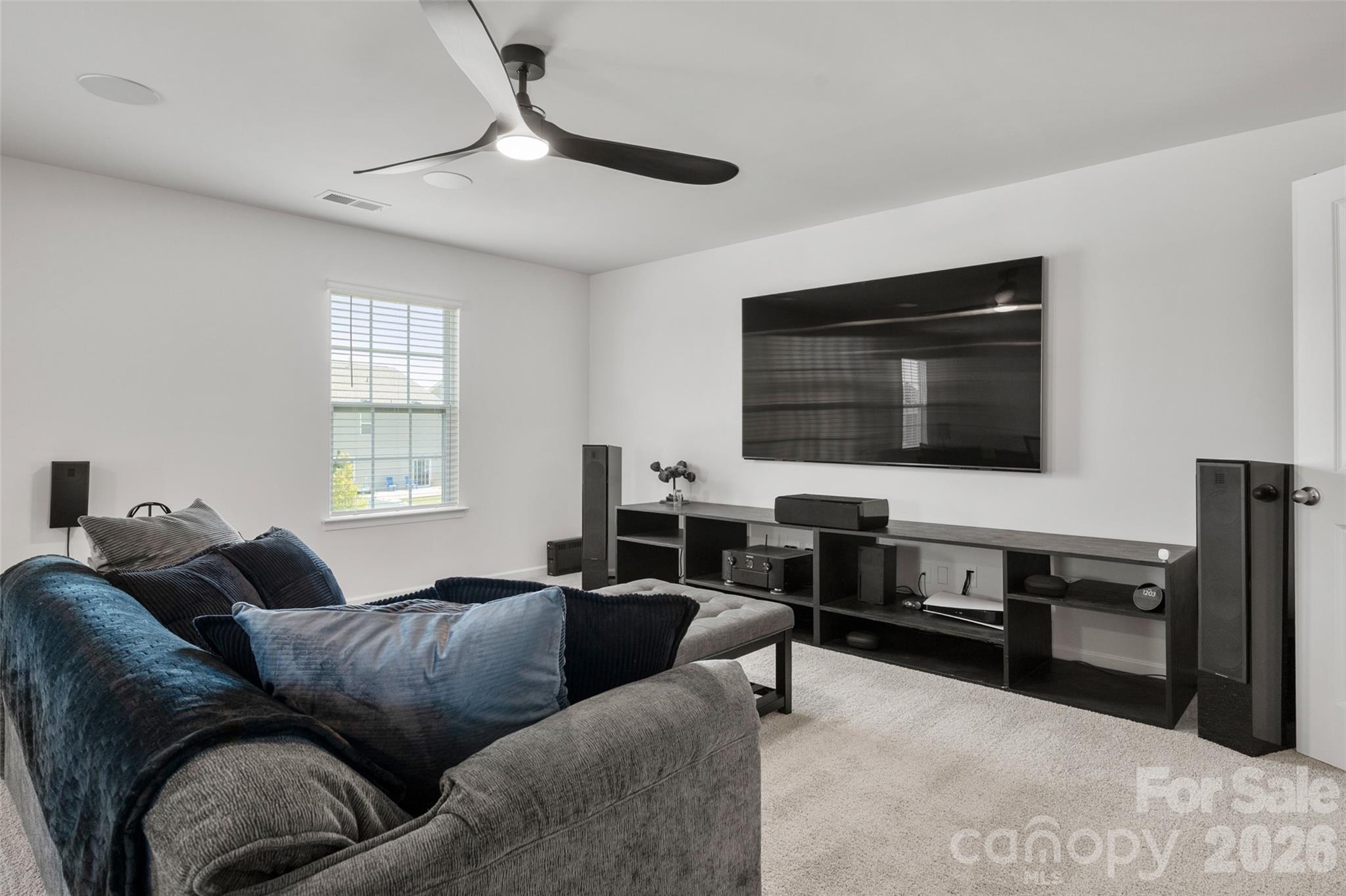 9529 Cotswood Place Gastonia NC 28056