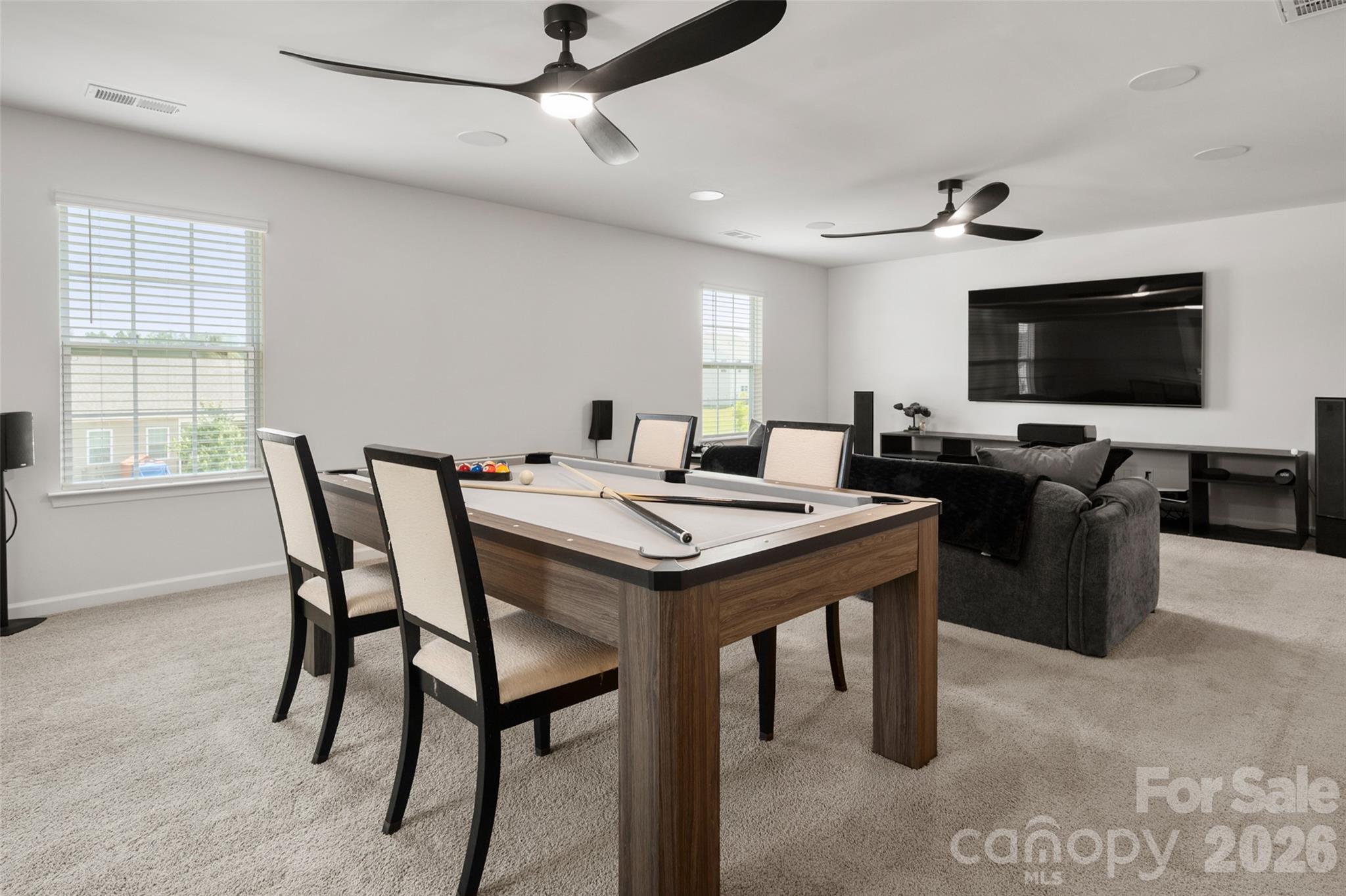 9529 Cotswood Place Gastonia NC 28056