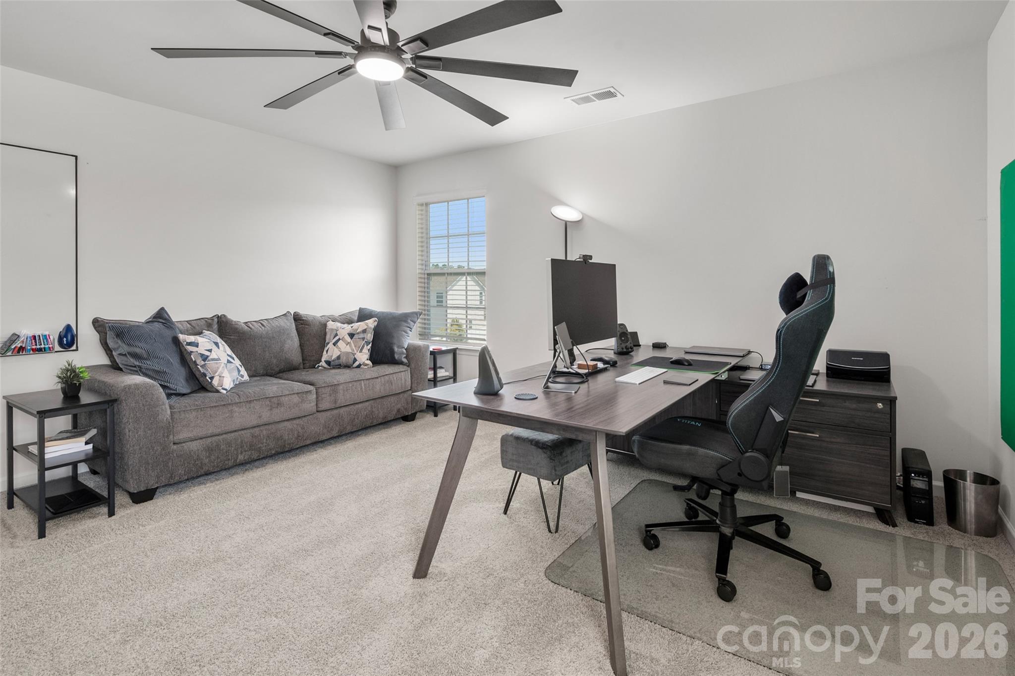 9529 Cotswood Place Gastonia NC 28056