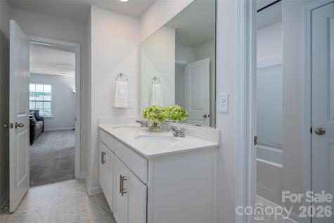 9529 Cotswood Place Gastonia NC 28056