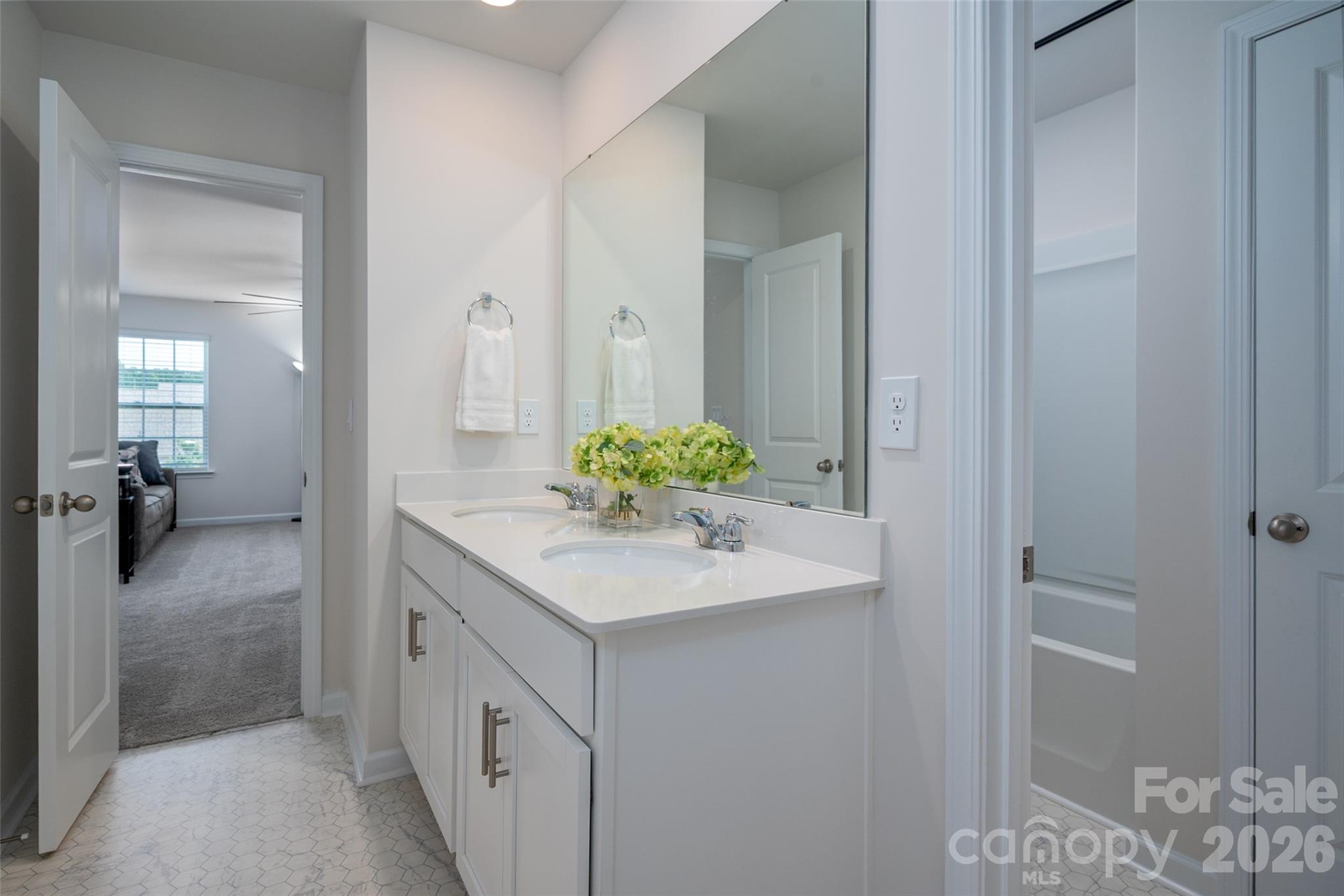 9529 Cotswood Place Gastonia NC 28056