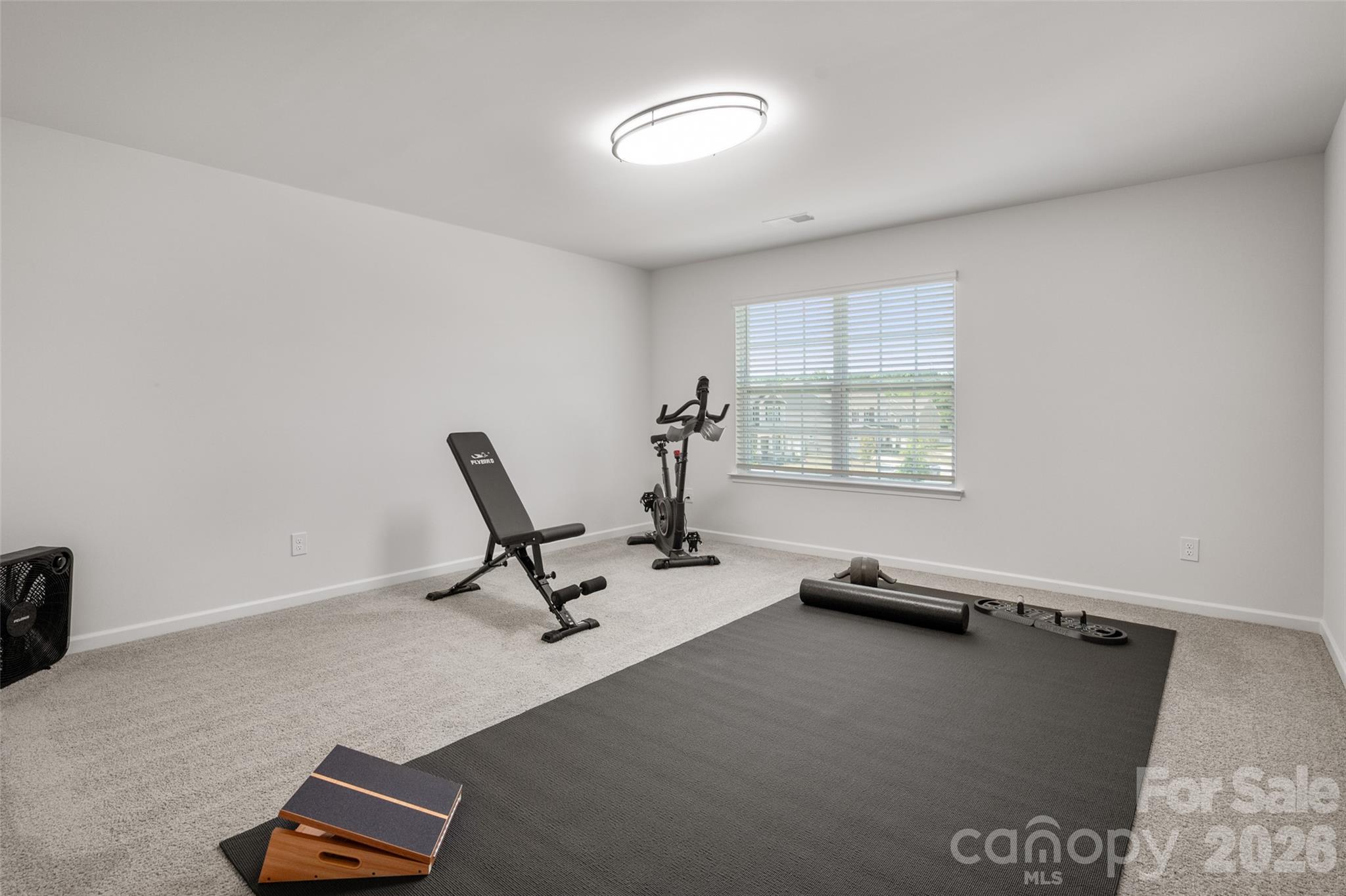 9529 Cotswood Place Gastonia NC 28056