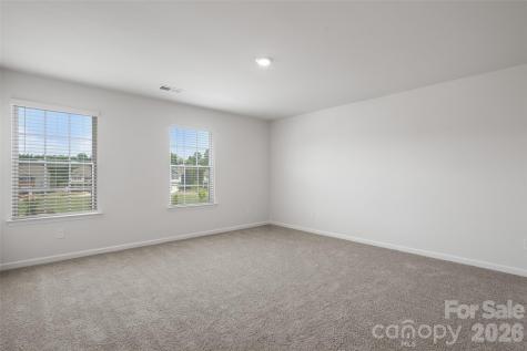 9529 Cotswood Place Gastonia NC 28056
