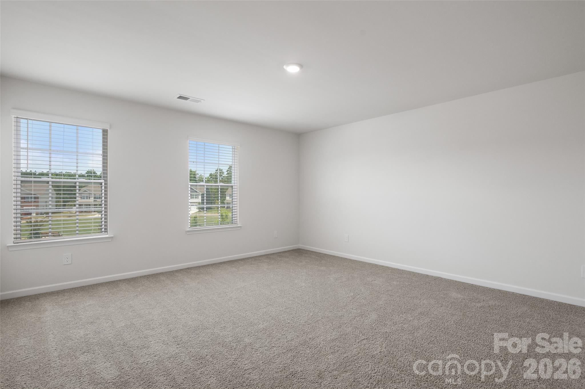 9529 Cotswood Place Gastonia NC 28056