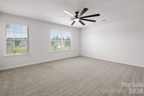 9529 Cotswood Place Gastonia NC 28056