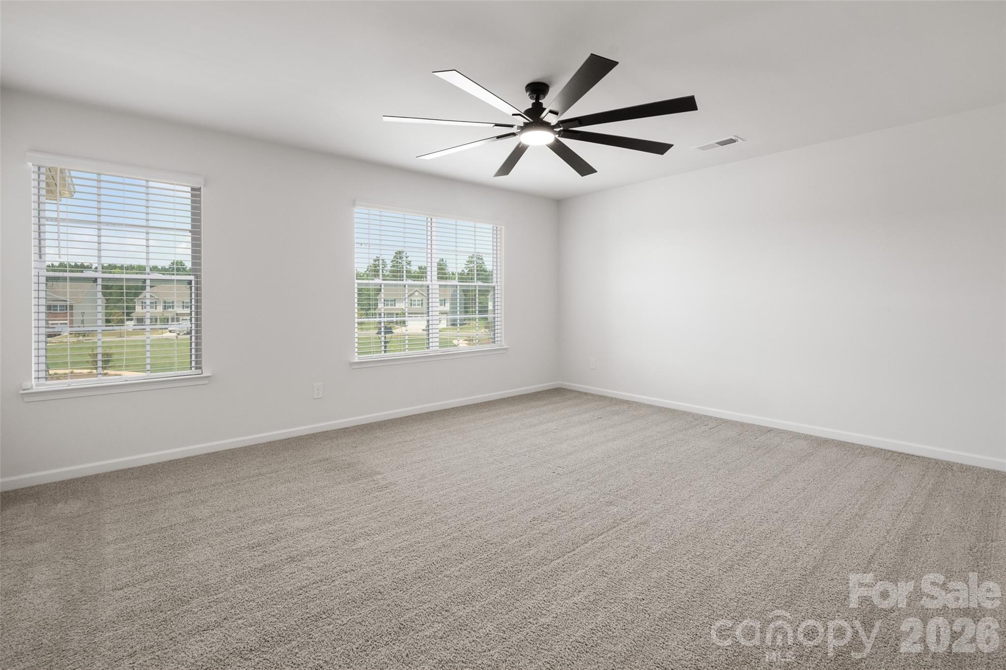 9529 Cotswood Place Gastonia NC 28056