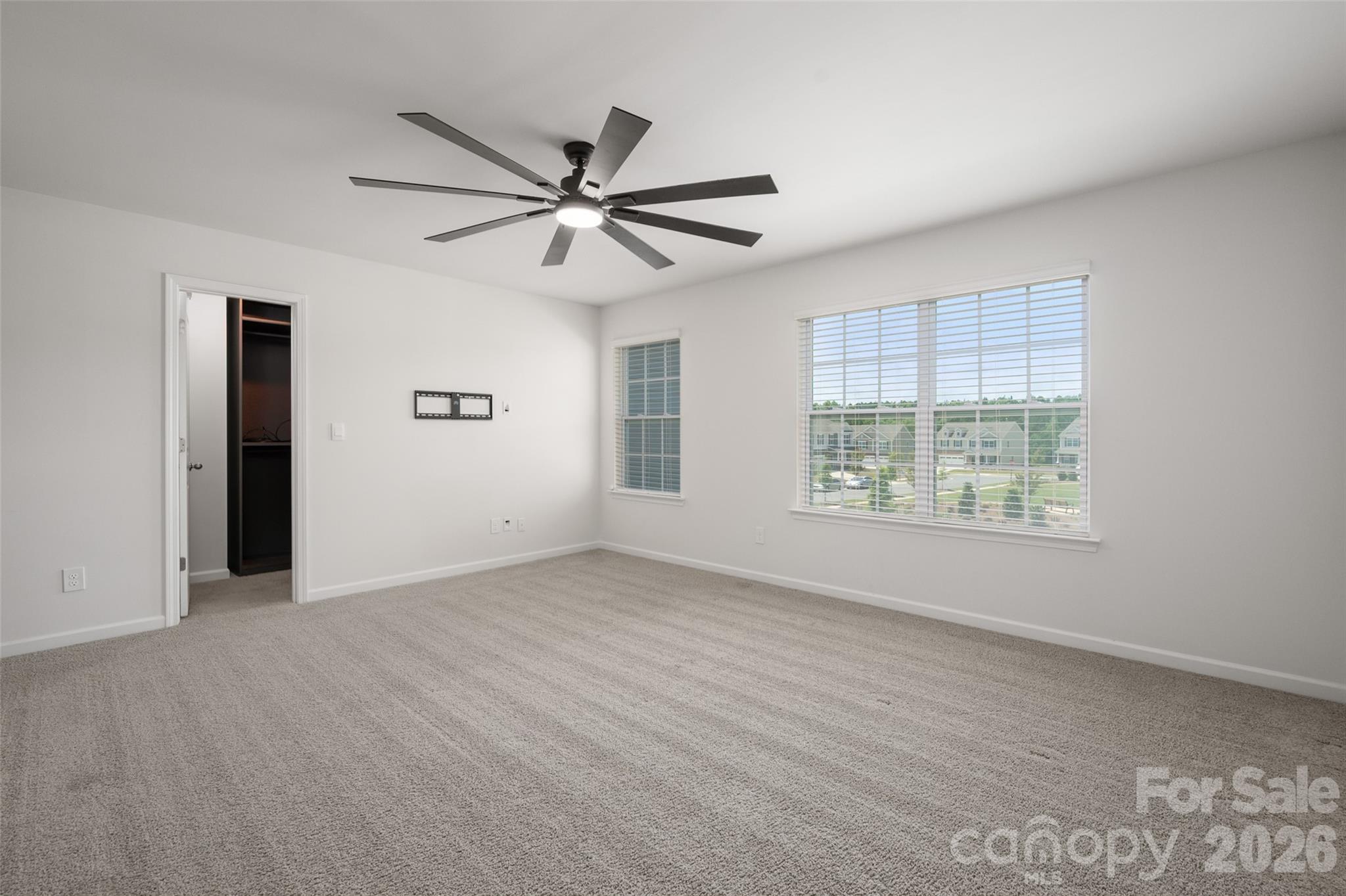 9529 Cotswood Place Gastonia NC 28056