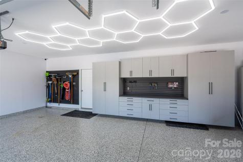 9529 Cotswood Place Gastonia NC 28056