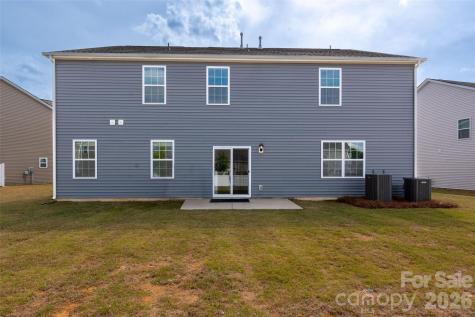 9529 Cotswood Place Gastonia NC 28056