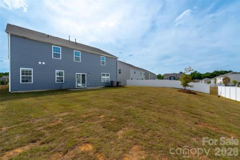 9529 Cotswood Place Gastonia NC 28056
