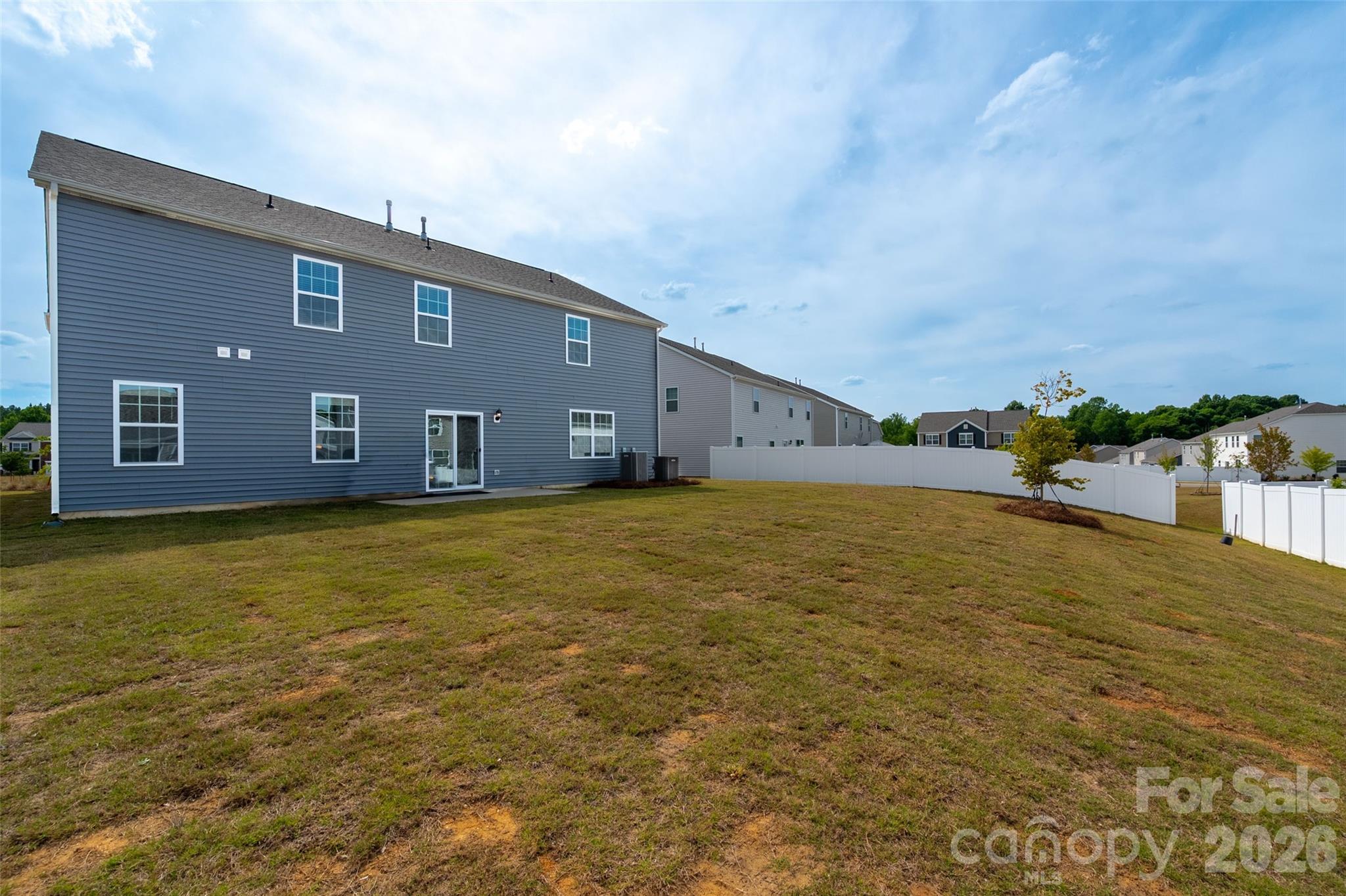 9529 Cotswood Place Gastonia NC 28056