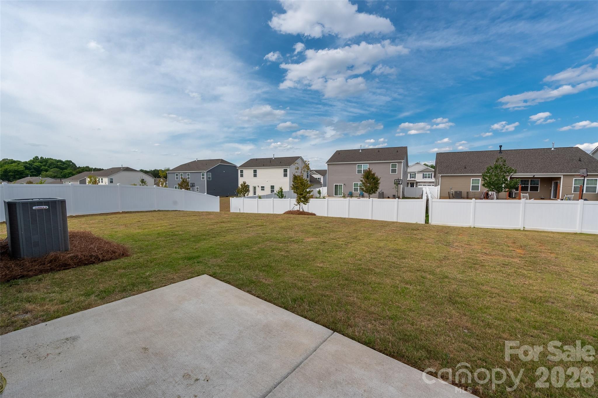 9529 Cotswood Place Gastonia NC 28056