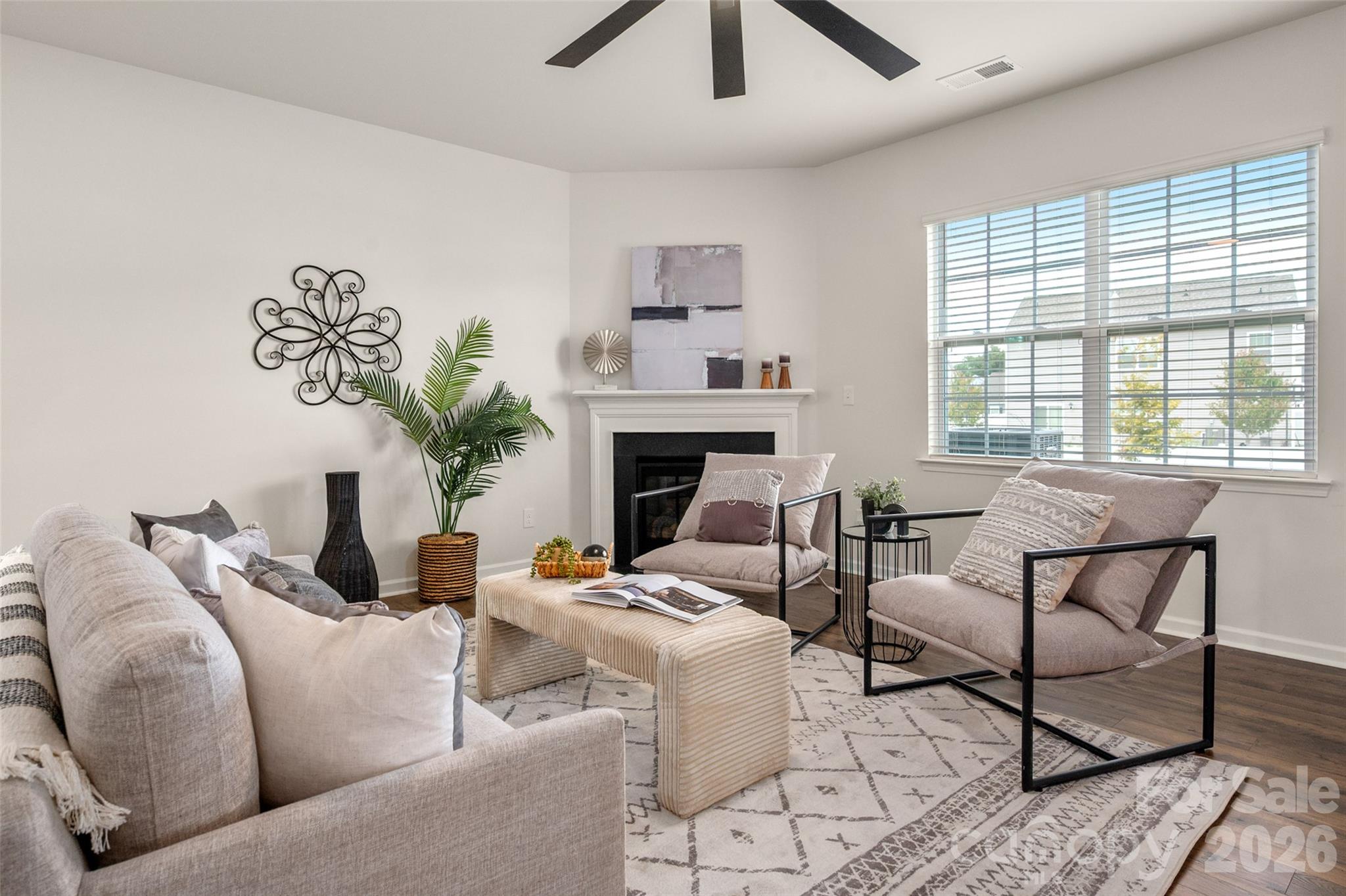 9529 Cotswood Place Gastonia NC 28056