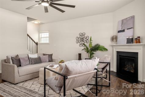 9529 Cotswood Place Gastonia NC 28056