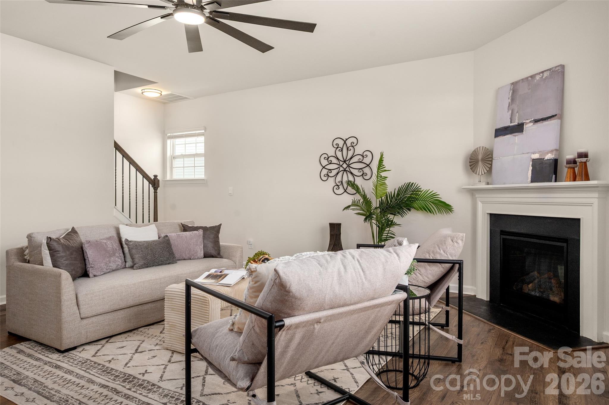 9529 Cotswood Place Gastonia NC 28056