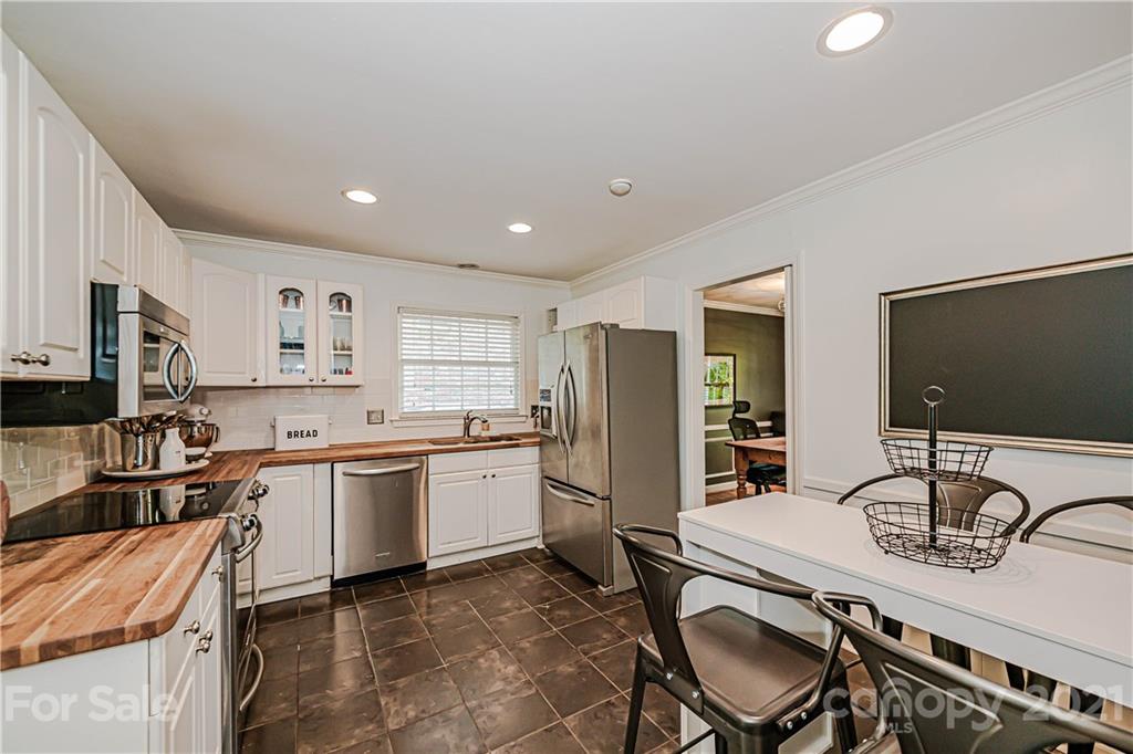 2226 Inverness Road Charlotte NC 28209