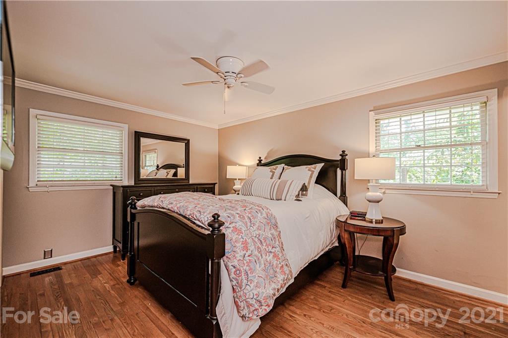 2226 Inverness Road Charlotte NC 28209