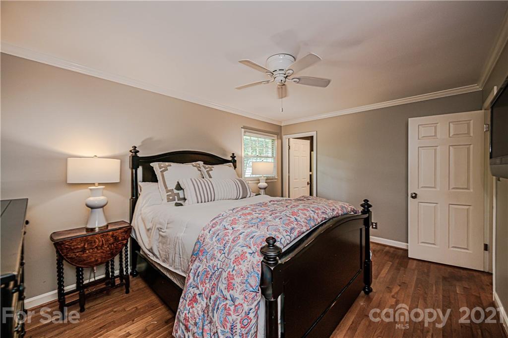 2226 Inverness Road Charlotte NC 28209