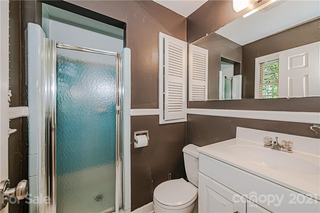 2226 Inverness Road Charlotte NC 28209