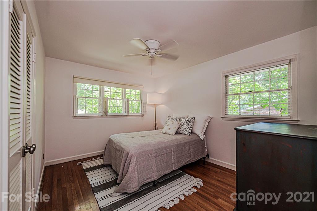 2226 Inverness Road Charlotte NC 28209