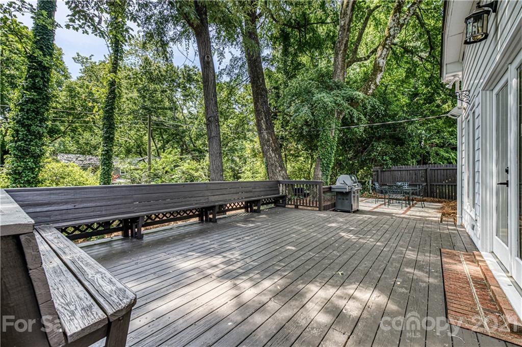 2226 Inverness Road Charlotte NC 28209
