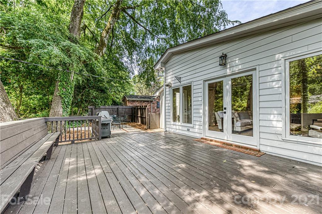 2226 Inverness Road Charlotte NC 28209