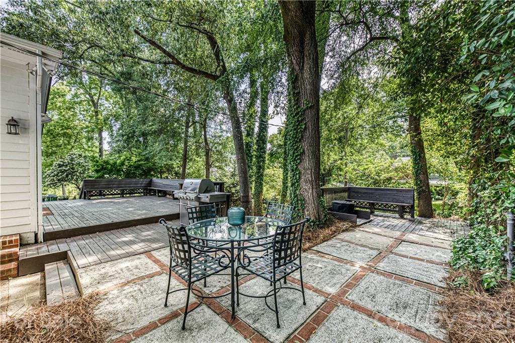 2226 Inverness Road Charlotte NC 28209