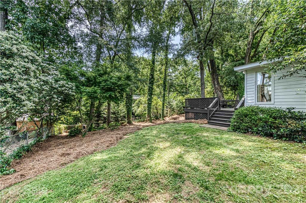 2226 Inverness Road Charlotte NC 28209