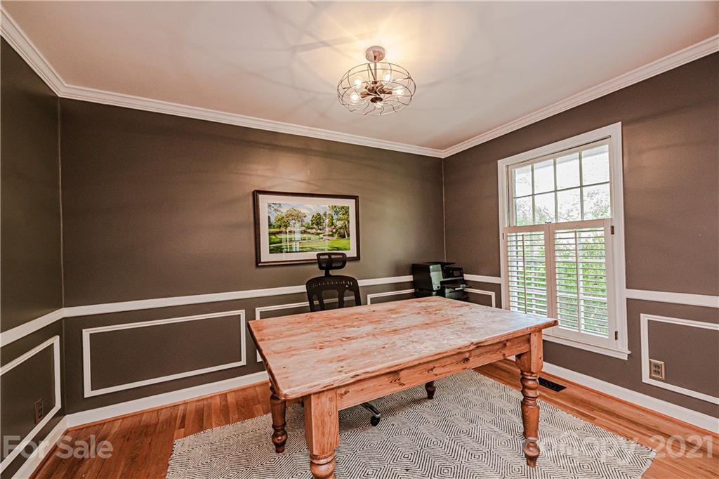2226 Inverness Road Charlotte NC 28209