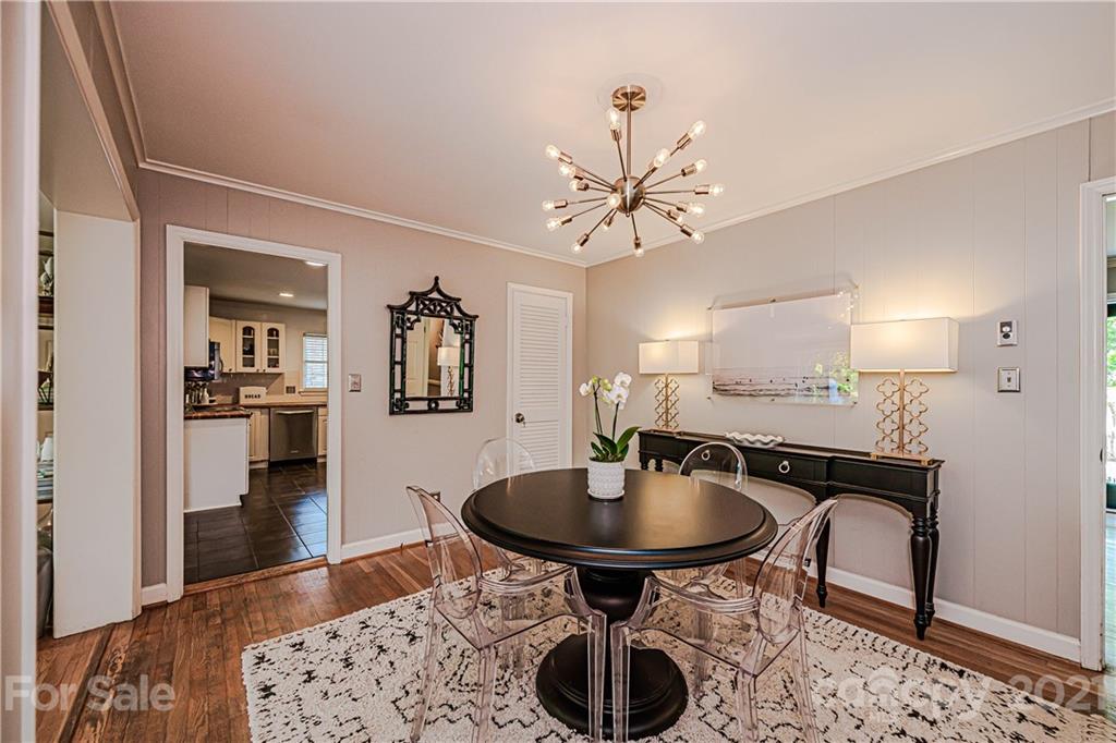 2226 Inverness Road Charlotte NC 28209