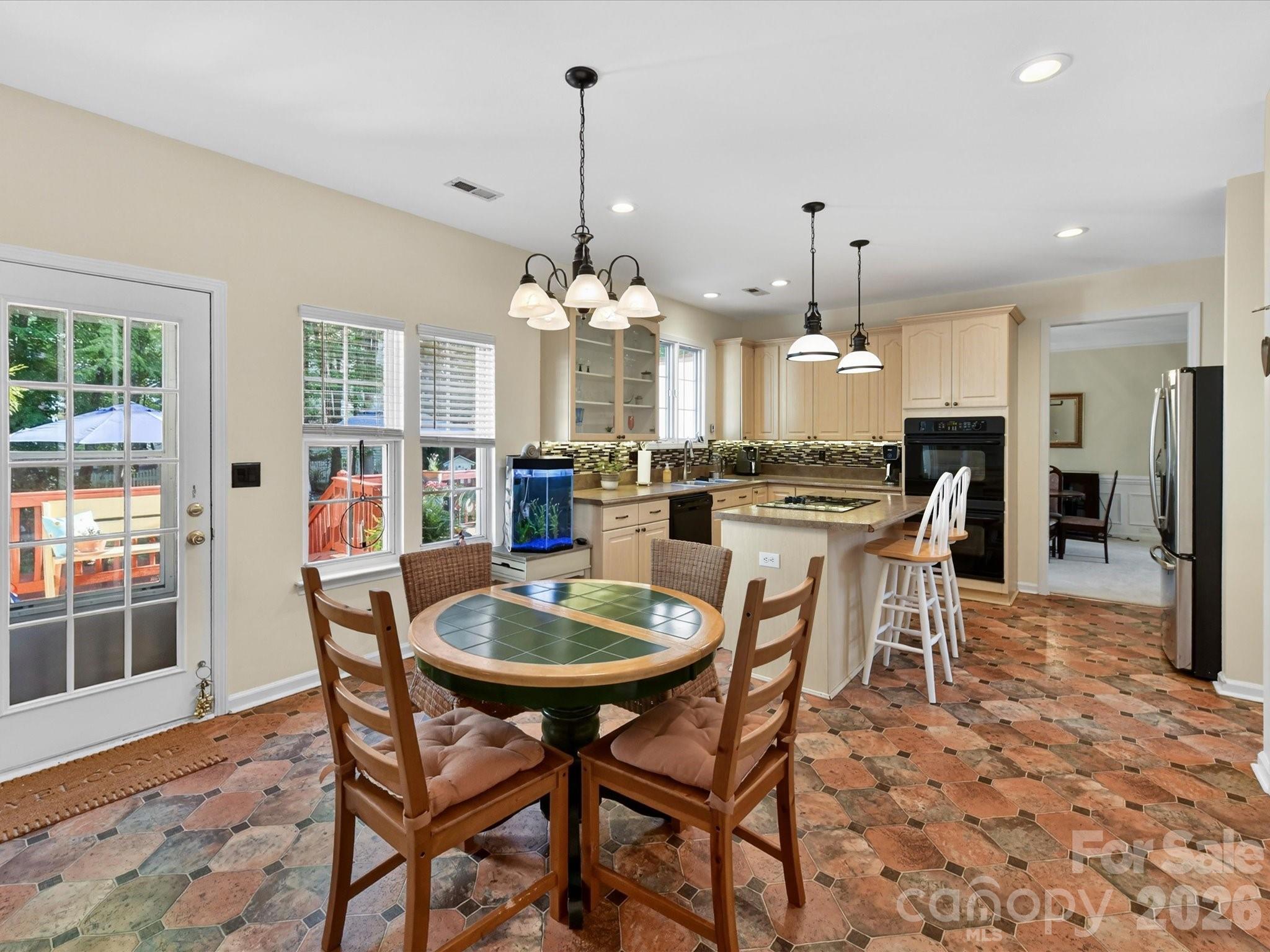 4101 Saint Joseph Drive Indian Trail NC 28079