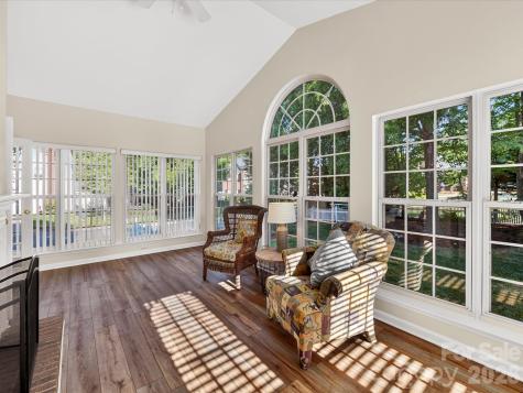 4101 Saint Joseph Drive Indian Trail NC 28079