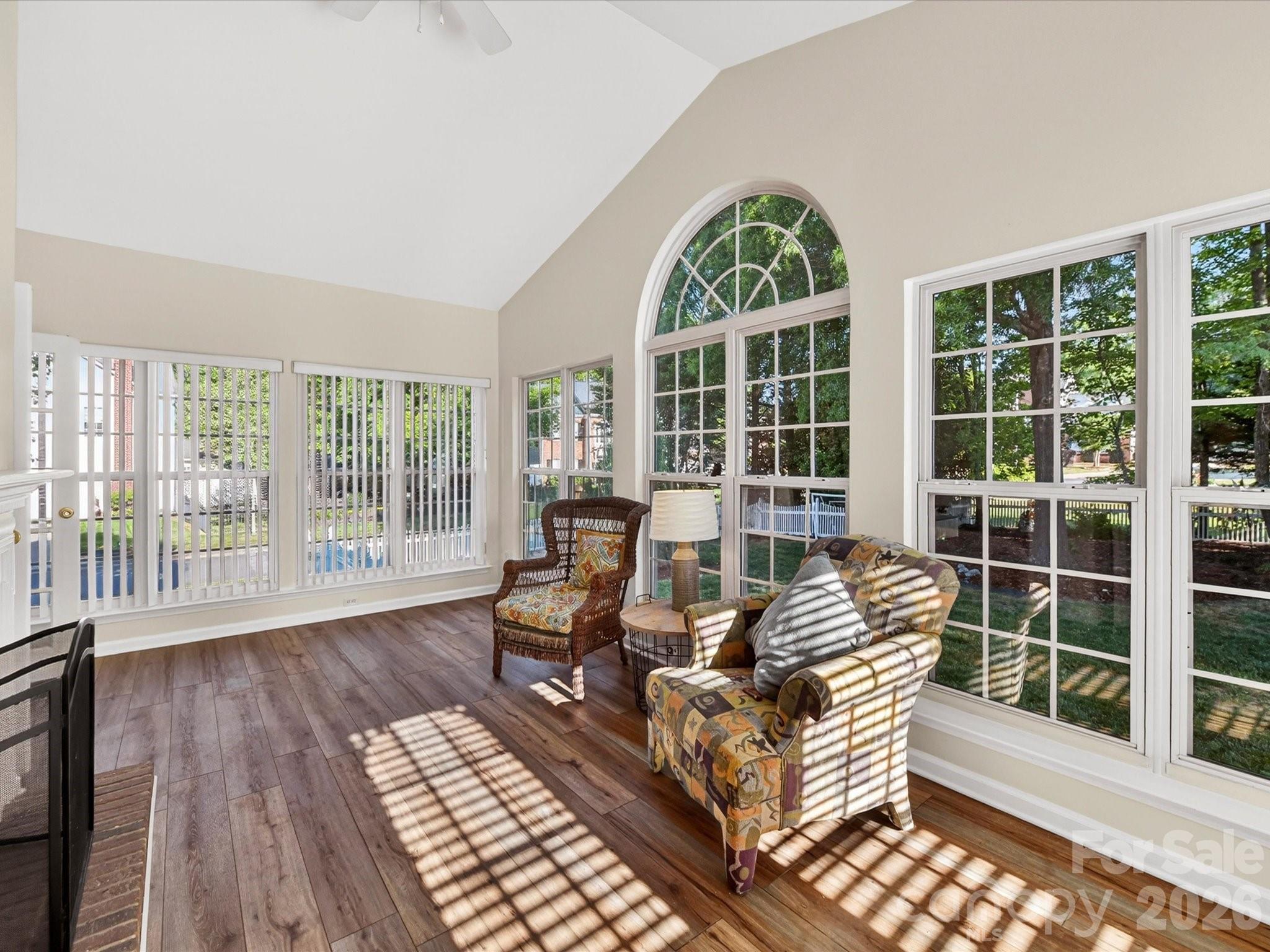 4101 Saint Joseph Drive Indian Trail NC 28079