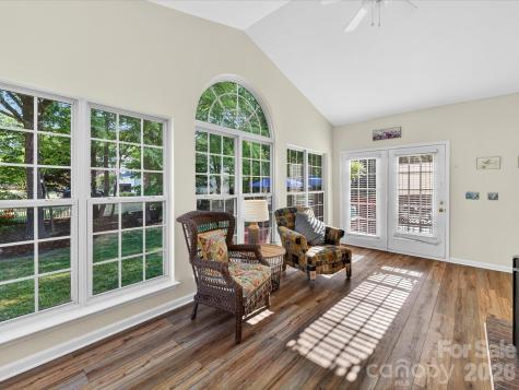 4101 Saint Joseph Drive Indian Trail NC 28079