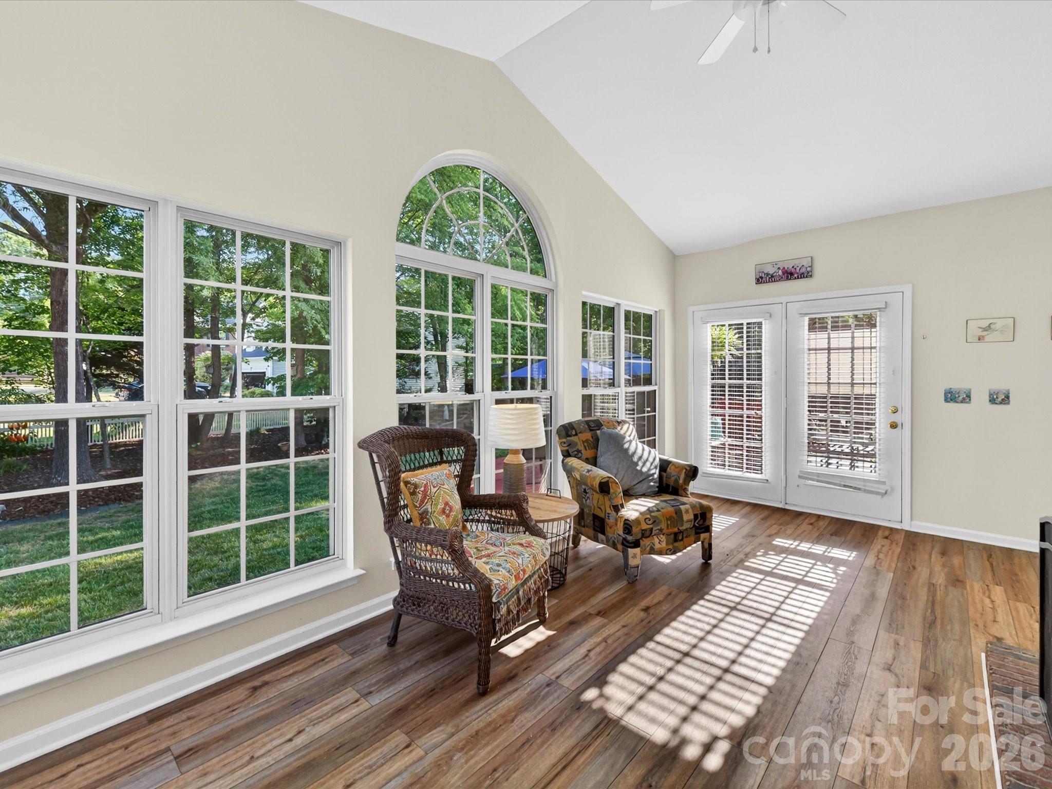 4101 Saint Joseph Drive Indian Trail NC 28079