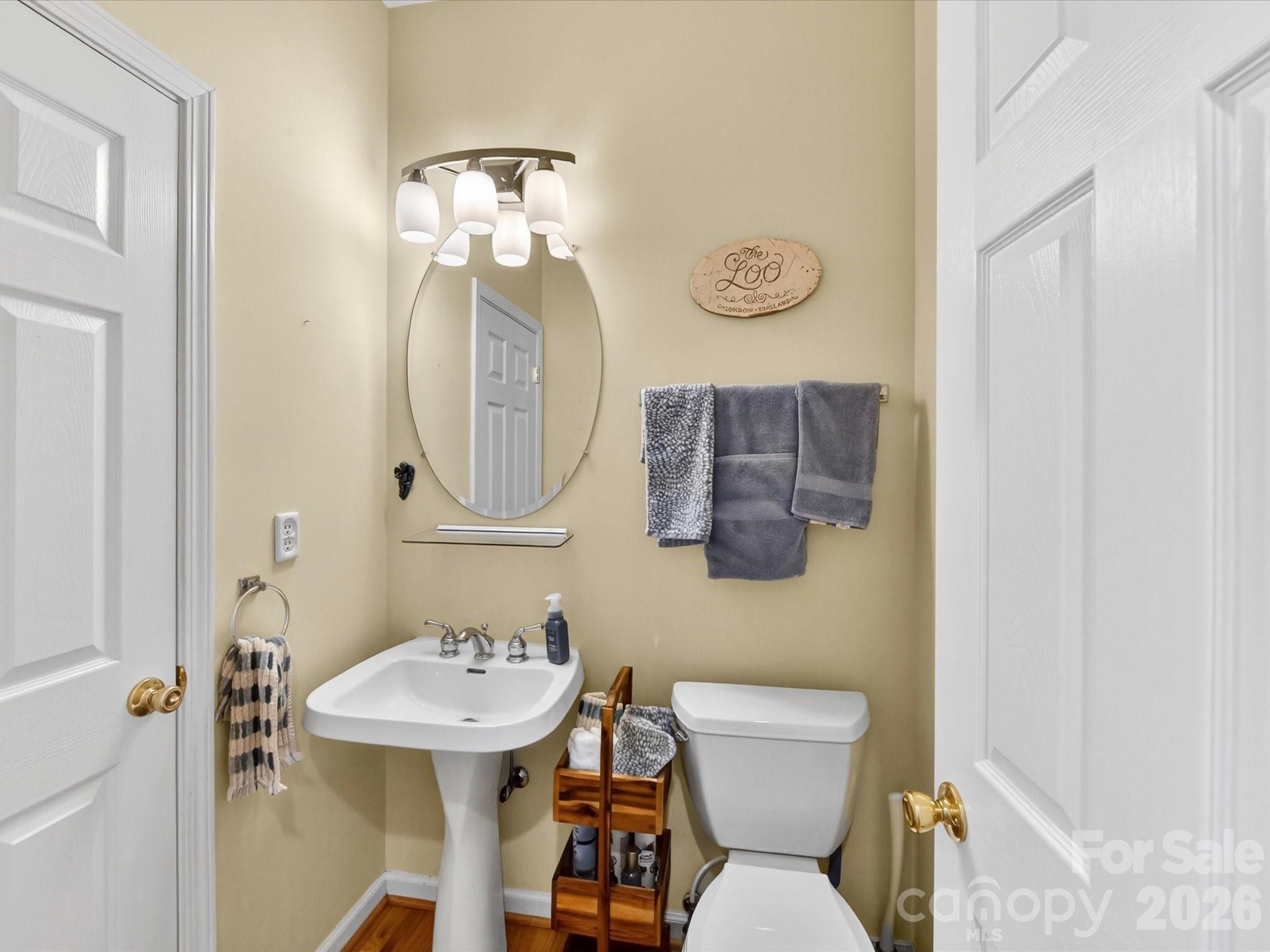 4101 Saint Joseph Drive Indian Trail NC 28079