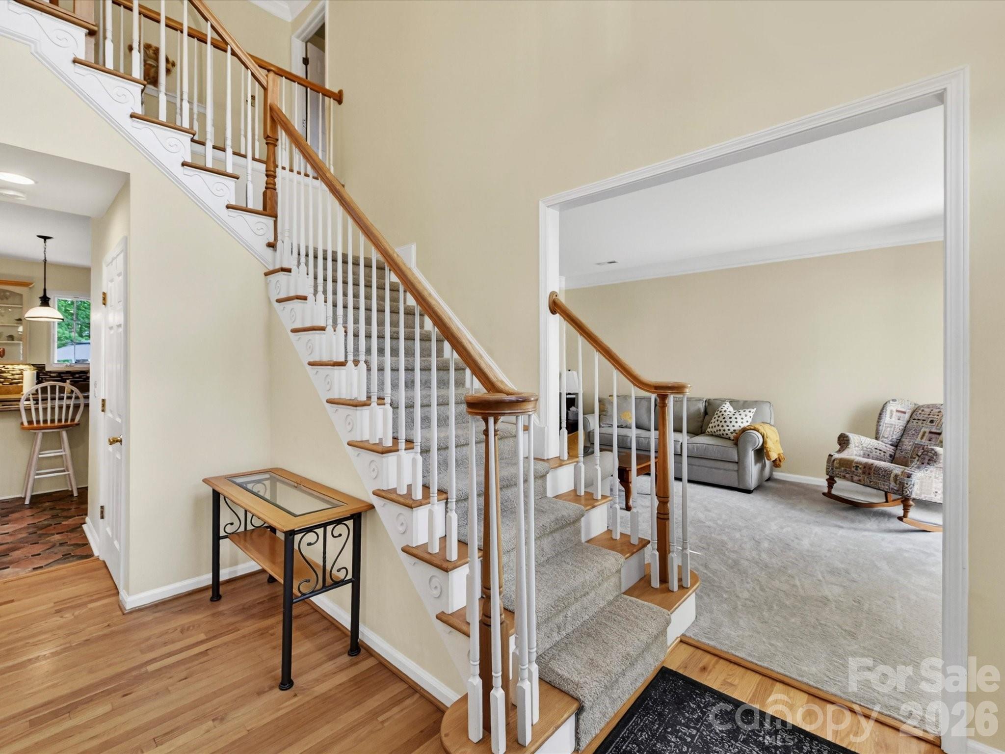 4101 Saint Joseph Drive Indian Trail NC 28079