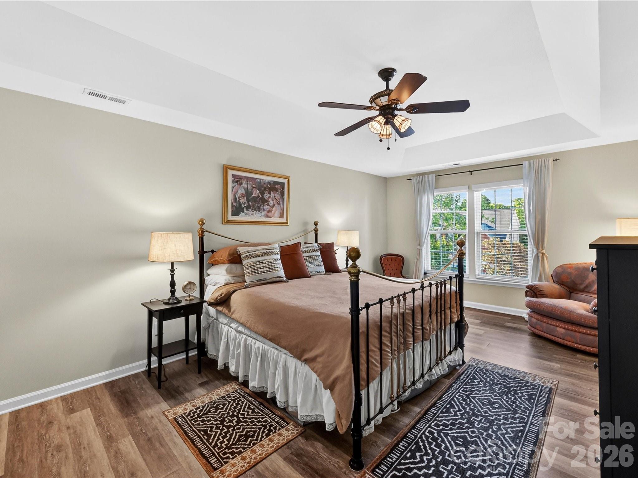 4101 Saint Joseph Drive Indian Trail NC 28079
