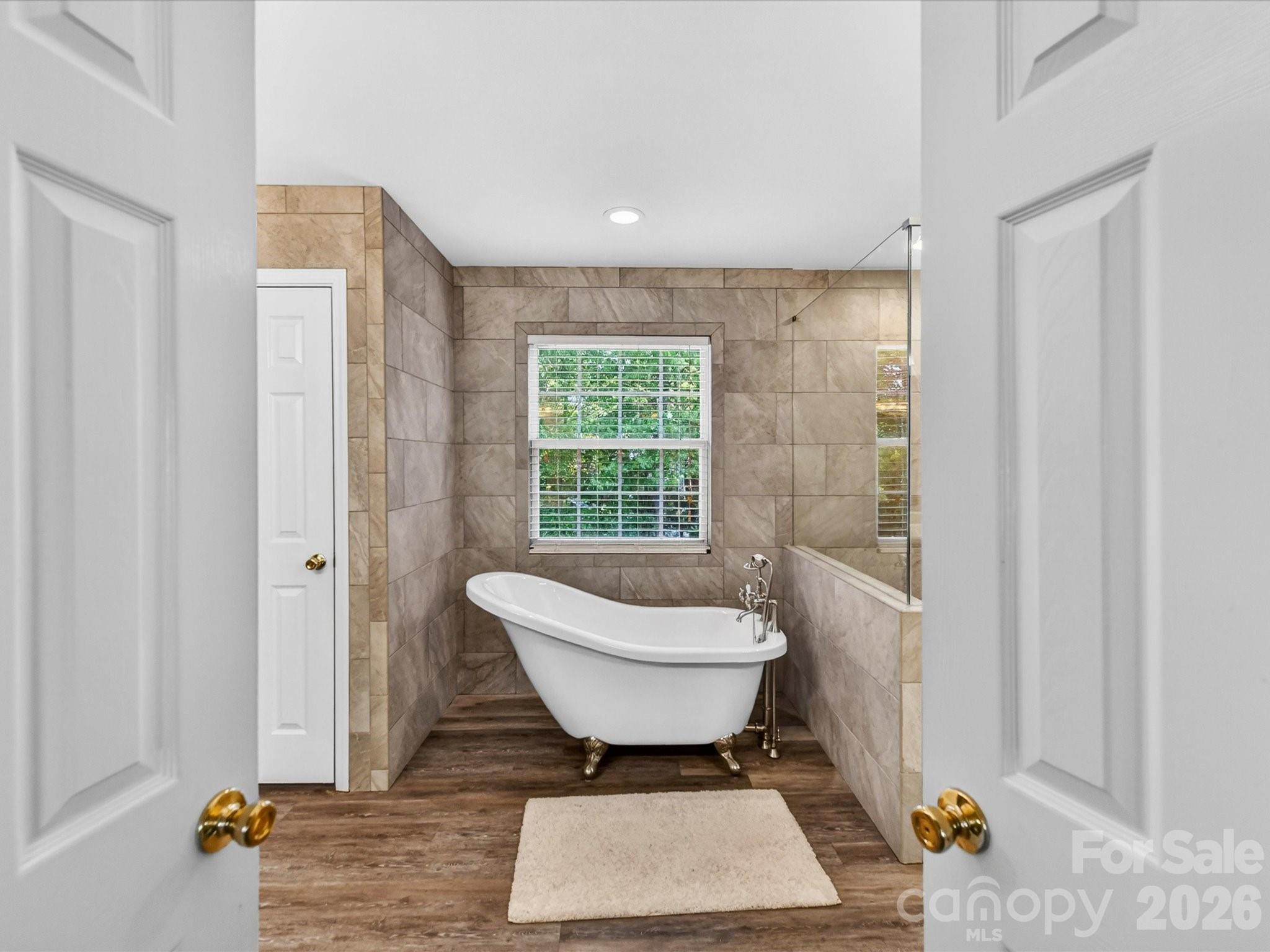 4101 Saint Joseph Drive Indian Trail NC 28079
