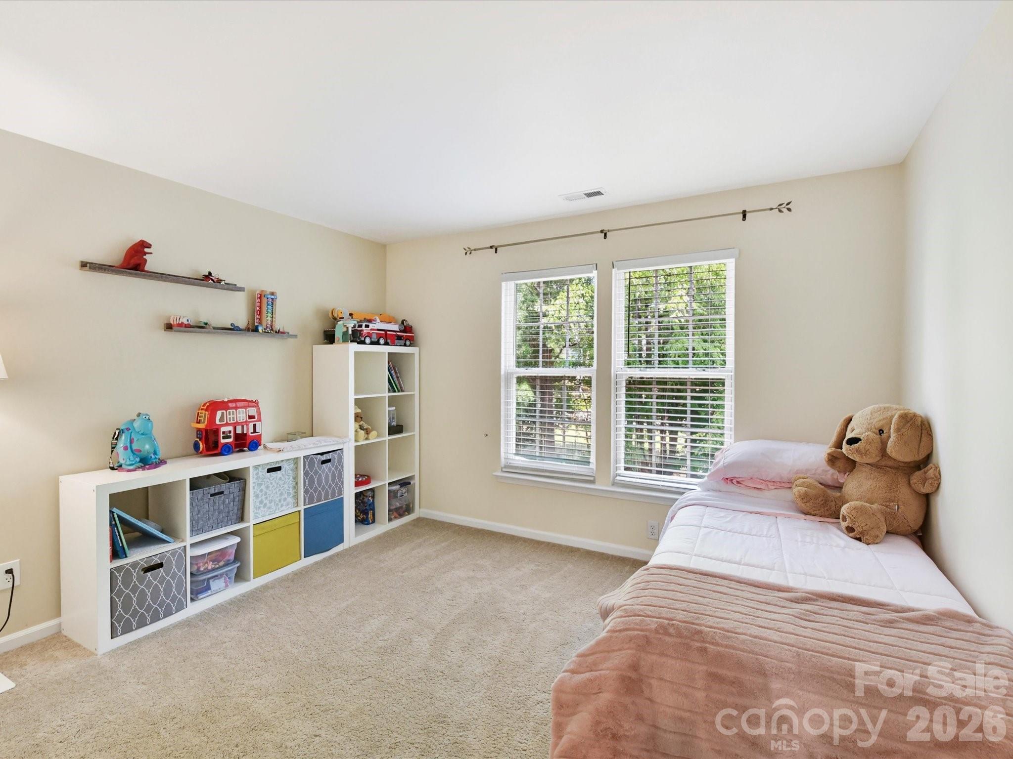 4101 Saint Joseph Drive Indian Trail NC 28079