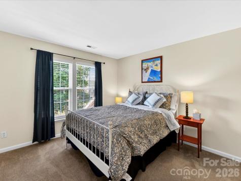 4101 Saint Joseph Drive Indian Trail NC 28079